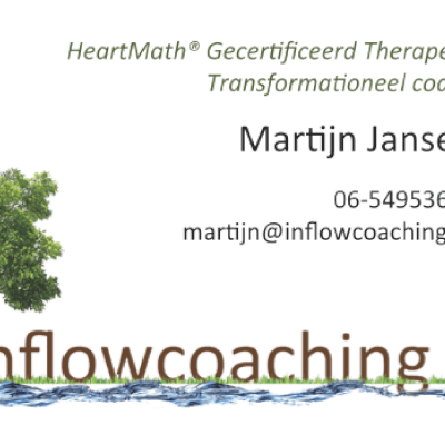 Jansen, Jan Martijn Jan Martijn Jansen